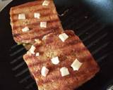 Bombay toast sandwich recipe step 7 photo