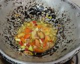 Foto langkah ke 2 dari resep Daging Masak Kecap (simpel & sat set).