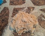 Foto del paso 3 de la receta: Bizcochos semi dulce con dulce de membrillo