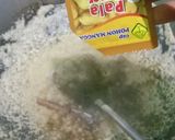 Foto langkah ke 3 dari resep Semur daging.