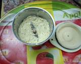 Air Fryer Litti Recipe recipe step 2 photo