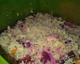 Foto langkah ke 4 dari resep Salad Buah ala Putri☺.