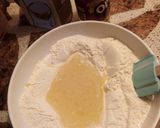 Foto del paso 2 de la receta: Pasteles de dulce de batata
