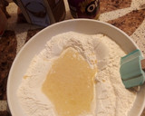 Foto del paso 2 de la receta: Pasteles de dulce de batata