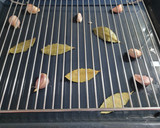 Foto del paso 1 de la receta: Cochinillo Navideño al horno
