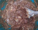 Foto del paso 2 de la receta: Galletas de Canela sin azúcar