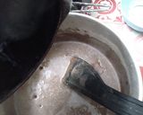 Foto del paso 6 de la receta: Bizcochuelo húmedo de chocolate