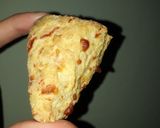 Foto del paso 5 de la receta: Scones de Queso