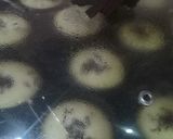 Foto langkah ke 9 dari resep Kue Pukis Ekonomis, Menul2.
