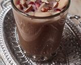 ચીકુ શેક (Chickoo Shake Recipe In Gujarati) રેસીપી સ્ટેપ1ફોટો