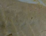 Foto del paso 1 de la receta: Besitos
