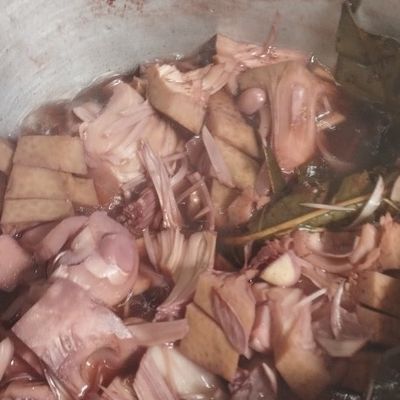 Langkah 1