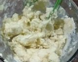 Foto del paso 2 de la receta: Garibaldi