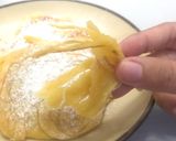 Foto langkah ke 8 dari resep Roti Maryam / Roti Canai.