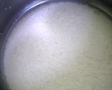 Foto langkah ke 1 dari resep Roti Mocca.