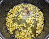 Lecsó recept fázis 2 fotója