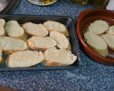 Foto del paso 4 de la receta: Torrijas