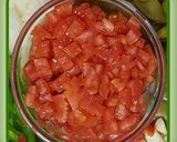 Foto del paso 4 de la receta: Arroz con Soja Texturizada