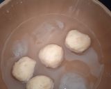 Foto langkah ke 6 dari resep 265. Bakso Udang Kilat.