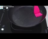 Foto del paso 5 de la receta: Crepas