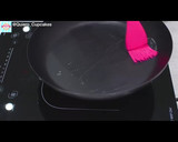 Foto del paso 5 de la receta: Crepas