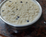 Foto del paso 7 de la receta: Budín de pan c/pasas de uva. Grace