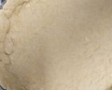 Foto del paso 7 de la receta: La Tarta TarNat 🤗
