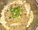 Foto langkah ke 6 dari resep Nasi Goreng Jakarta rasa restoran 😍.