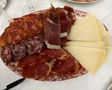 Foto del paso 5 de la receta: Cena de Nochevieja 2018-2019