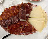 Foto del paso 5 de la receta: Cena de Nochevieja 2018-2019