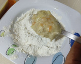 Foto del paso 8 de la receta: Croquetas de cocido