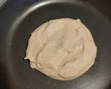 Foto del paso 4 de la receta: Panqueques