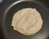 Foto del paso 4 de la receta: Panqueques