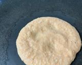 #एवोकाडो टोस्ट फुल प्रोटीन रेसिपी चरण 5 फोटो