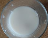 Foto del paso 1 de la receta Pa de la iaia