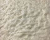 Foto del paso 5 de la receta: 🍕🇮🇪FOCACCIA🇮🇪🍕🥰🍻🤩🍷🍕🍷(bien italiana)🇮🇪🍕🍷❤️