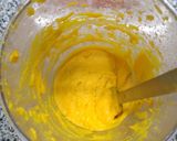 Foto del paso 4 de la receta: Mayonesa de zanahoria 🥕