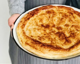 Foto del paso 3 de la receta: Empanada de atún crujiente y sabrosa