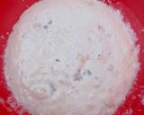 Foto del paso 1 de la receta: Pan para hamburguesa, también sirve para pebetes