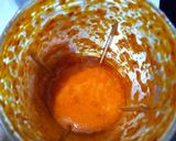 Foto langkah ke 1 dari resep Sambel teri pete.