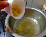 Cheese tomato macaroni recipe step 1 photo