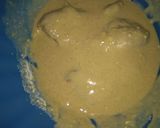 Foto del paso 4 de la receta: Pollo frito