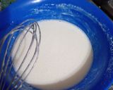 Foto del paso 1 de la receta: Yogurt griego casero