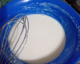 Foto del paso 1 de la receta: Yogurt griego casero