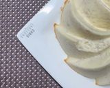 Foto del passaggio 7 della ricetta Silky Smooth Banana Cheesecake