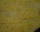 Foto del paso 10 de la receta: Pastel de Papas y Calabaza (Zapallo): El Clásico que Combina lo Dulce y lo Salado