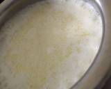 Payasam recipe step 1 photo