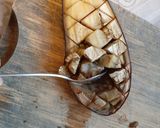 Foto del paso 3 de la receta Berenjenas rellenas