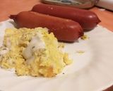 Foto del paso 3 de la receta: Cena exprés
