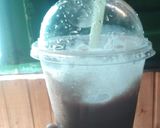 Foto del paso 2 de la receta: Batido helado